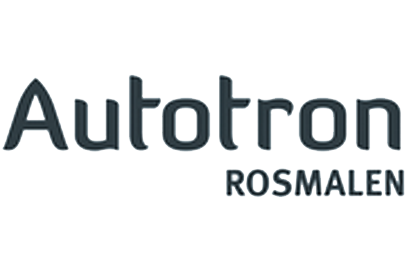 Autotron