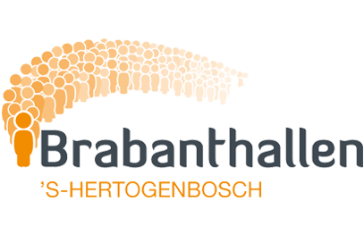 Brabanthallen