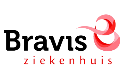 Bravis Ziekenhuis