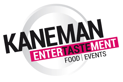 Kaneman Entertastement