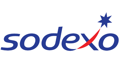 Sodexo