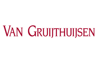 Van Gruijthuijsen